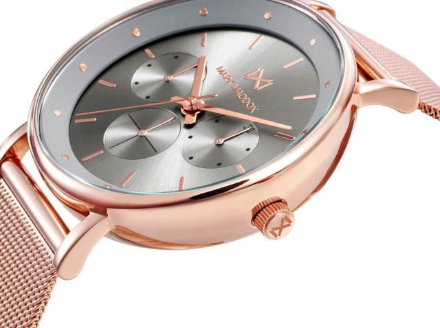 Mark Maddox Notting MM0106 17