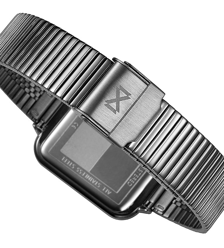 Mark Maddox Coral Mist