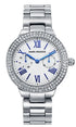 Mark Maddox Classic Multifunction
