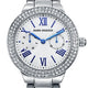 Classic Multifunction