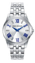 Mark Maddox Trendy Silver
