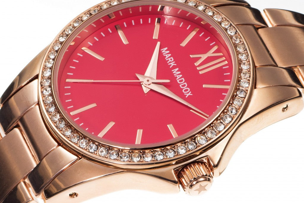 Mark Maddox Classic MM3015 77