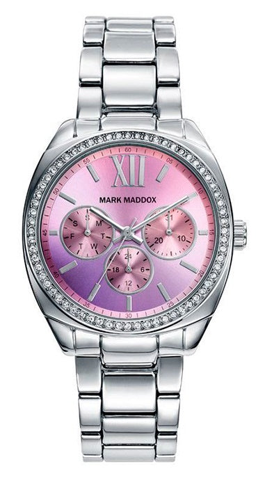 Mark Maddox Classic