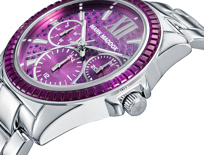 Mark Maddox Classic MM6013 73