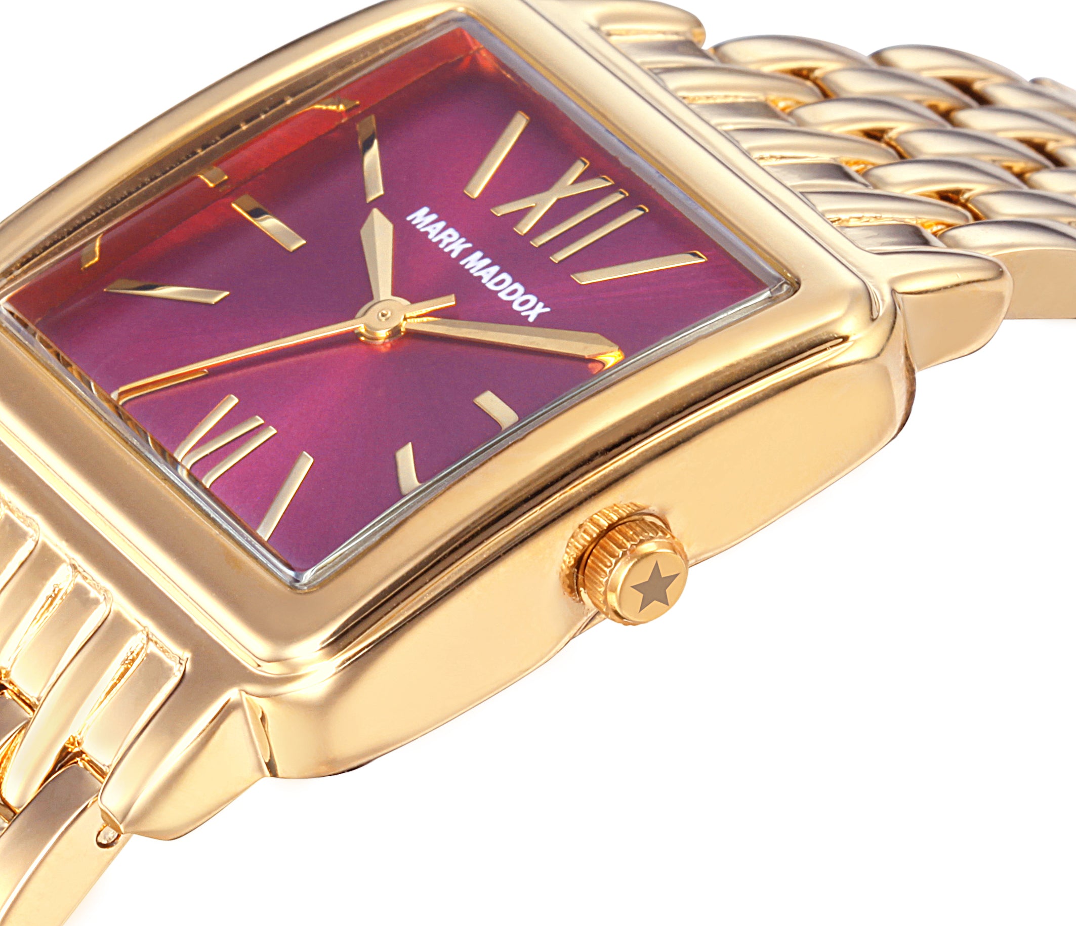 Mark Maddox Classic MM7006 25