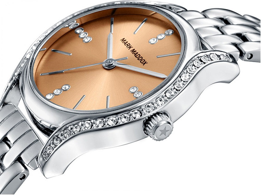 Mark Maddox Classique MM7011 97