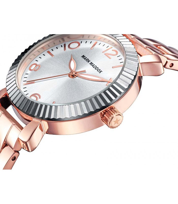 Mark Maddox Classic MM7016 13