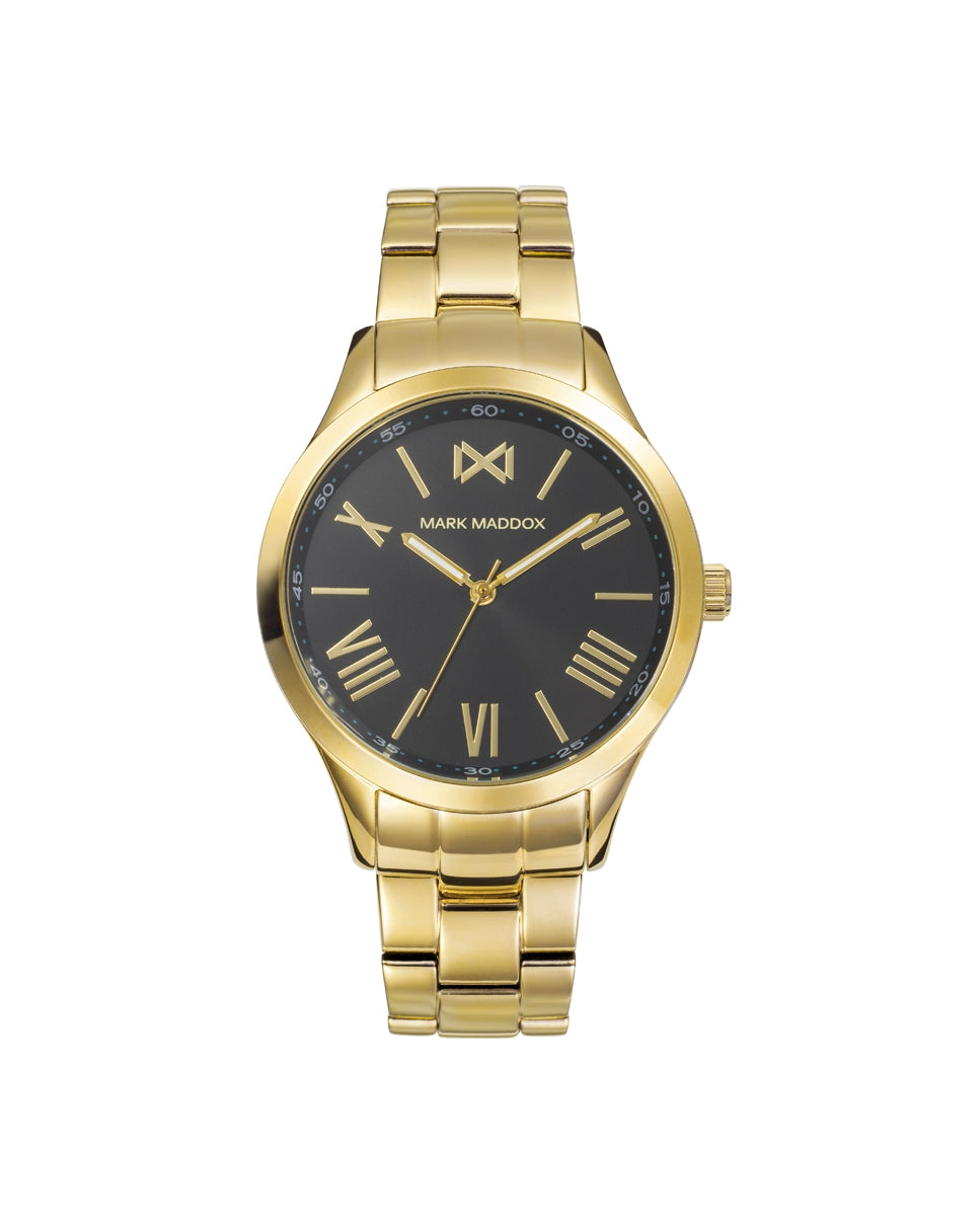Mark Maddox Coral Onyx