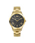 Mark Maddox Coral Onyx