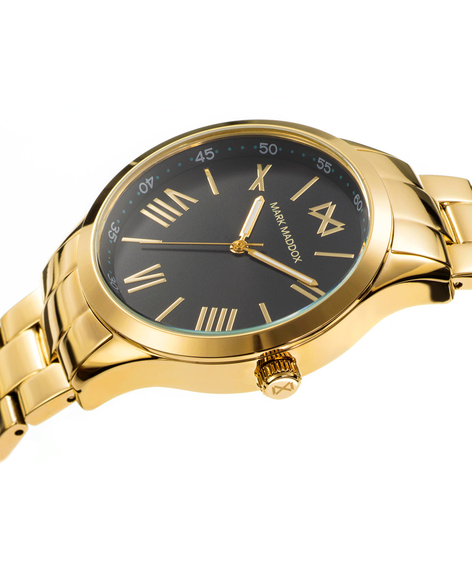 Mark Maddox Coral Onyx MM7122 53