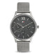 Tommy Hilfiger Skyline Sport III