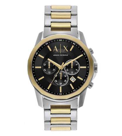 Armani Exchange Timeless Gift Set