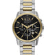 Timeless Gift Set