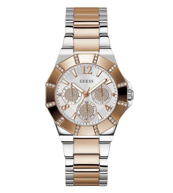 Guess Chic