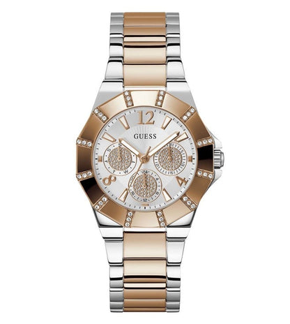 Guess Chic