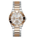 Guess Chic