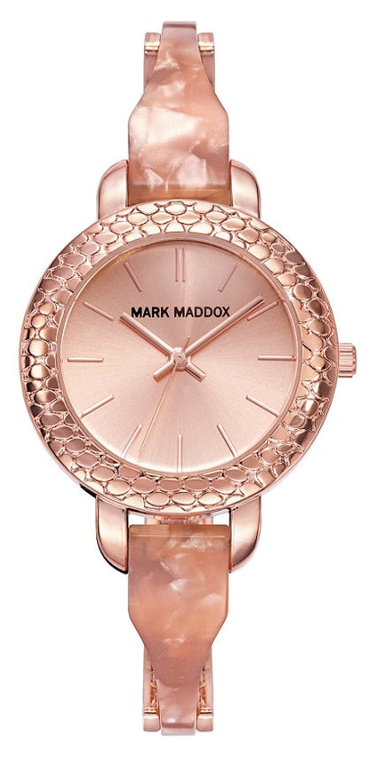 Mark Maddox Classic