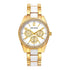Mark Maddox Multifunction