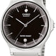 Classic Chronograph