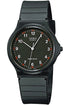 Casio Classic Analog