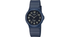 Casio Standard Analog