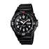 Casio Sport Diver Style