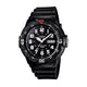 Sport Diver Style