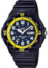 Casio Timeless Collection