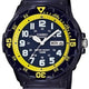 Timeless Collection