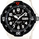 Timeless Collection
