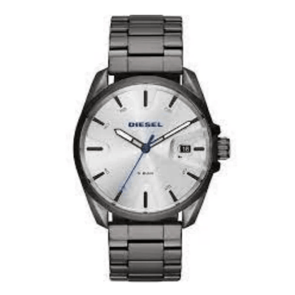 MS9_Chronograph