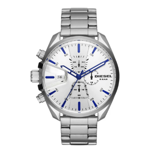 MS9_Chronograph