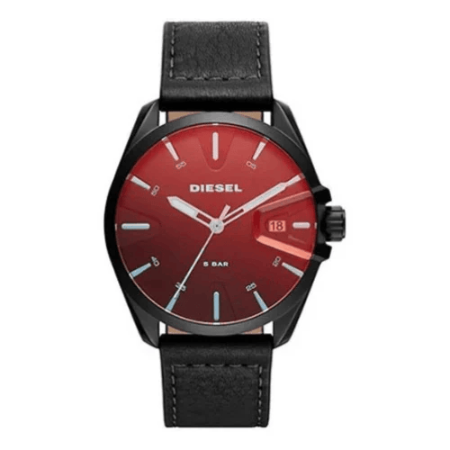 MS9_Chronograph