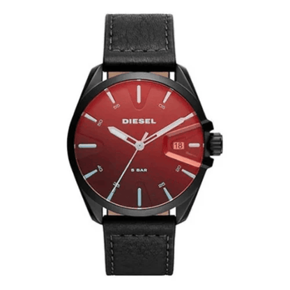 MS9_Chronograph