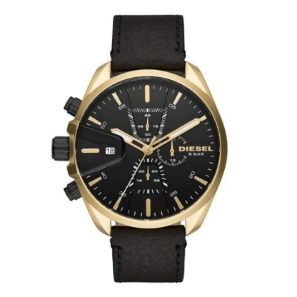 MS9_Chronograph