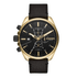 MS9_Chronograph