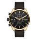 MS9 Chronograph