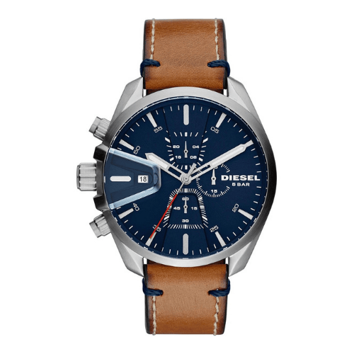 MS9_Chronograph