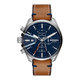 MS9 Chronograph