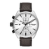 MS9_Chronograph