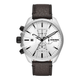 MS9 Chronograph