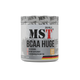 MST BCAA Huge 200 Tabl. 2gr pro Tablette