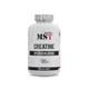 MST Creatine HCL 300 Kapseln