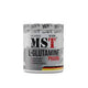 MST Glutamine Pharm 300g