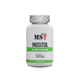 MST MyoInositol 90 Kapseln