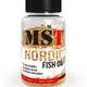 MST Nordic Fish Oil 90 caps Omega 3