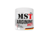 MST Arginine HCL, Aminosäuren günstig kaufen, 300g