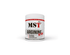 MST Arginine RAW