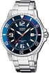 Casio Marine Sport