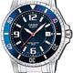 Marine Sport